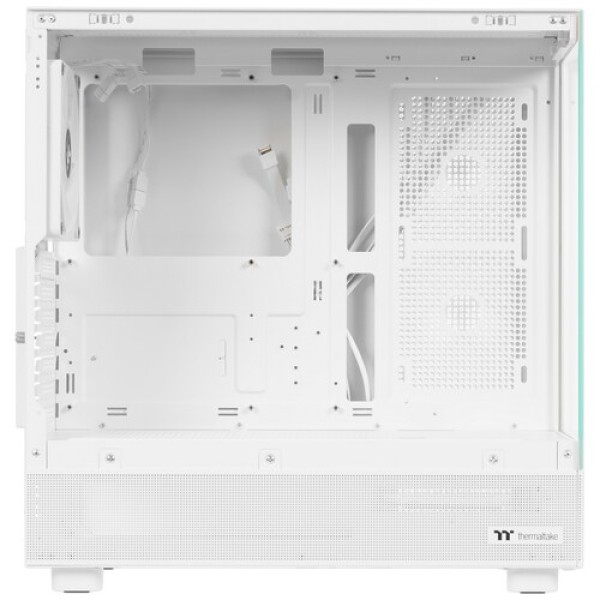 Корпус Thermaltake View 270 TG ARGB Snow [CA-1Y7-00M6WN-00] белый