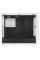 Корпус Fractal Design Meshify 2 Lite Clear TG [FD-C-MEL2A-04] белый