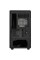Корпус Ginzzu CL410 черный