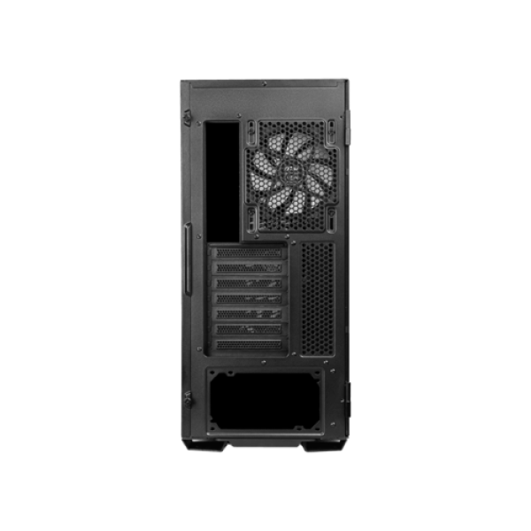 Корпус MSI MPG VELOX 100R [306-7G18R25-809] черный