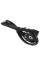 Корпус ExeGate i3 MAX-PPH500 [EX295114RUS] черный