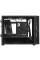 Корпус GameMax Abyss ITX черный