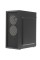 Корпус ZALMAN T7 черный