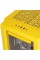 Корпус Thermaltake Ceres 350 MX Bumblebee [CA-1Z3-00M4WN-00] желтый