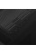 Корпус MSI MAG FORGE 320R AIRFLOW [306-7G23R21-809] черный