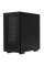 Корпус DEEPCOOL CH370 [R-CH370-BKNAM1-G-1] черный