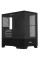 Корпус Ginzzu CL570 черный