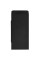 Корпус ExeGate CP-606U-AB600 [EX292999RUS] черный