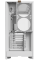 Корпус Montech HS02 [HS02 (W)] белый