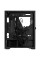 Корпус ExeGate i3 MAX-PPH500 [EX295114RUS] черный