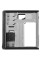 Корпус ExeGate CP-603UB-CP350 [EX283215RUS] черный