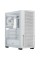 Корпус DarkFlash DF2100 [DF2100 White] белый