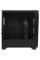 Корпус MSI MPG GUNGNIR 300R AIRFLOW [306-7G21R21-W57] черный