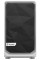 Корпус Fractal Design Meshify 2 Nano [FD-C-MES2N-02] белый