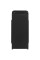 Корпус AeroCool SI-5200 Window [4718009153110] черный