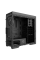 Корпус GameMax M903X SilentMax черный