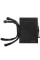 Корпус ASUS ROG Hyperion GR701 [90DC00F0-B39000] черный