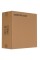 Корпус ExeGate CP-606U-AB600 [EX292999RUS] черный
