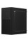 Корпус ExeGate QA-413U-XP500 [EX278428RUS] черный