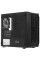 Корпус Powercase Alisio Micro X3B [CAMIB-L3] черный