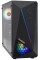 Корпус ExeGate EVO-8225-NPX700 [EX293016RUS] черный