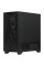 Корпус MSI MPG GUNGNIR 300R AIRFLOW [306-7G21R21-W57] черный