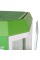 Корпус Thermaltake The Tower 600 Light-Year Green [CA-1Z1-00MOWN-00] зеленый