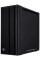 Корпус ASUS ProArt PA602 [90DC00J0-B09000] черный