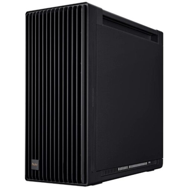 Корпус ASUS ProArt PA602 [90DC00J0-B09000] черный