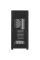 Корпус Iron Pride WARRIOR Z14 [УФ-00002360] черный