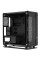 Корпус Thermaltake Core P6 TG [CA-1V2-00M1WN-00] черный