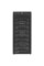 Корпус Fractal Design Define S2 Vision RGB [FD-CA-DEF-S2V-RGB-BKO-TGD] черный