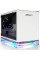 Корпус InWin A1 Plus [IW-A1PLUS-WHITE] белый