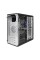 Корпус ExeGate MA-371X-UN500 [4895205106956] черный