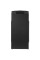 Корпус ExeGate CP-603UB-CP350 [EX283215RUS] черный