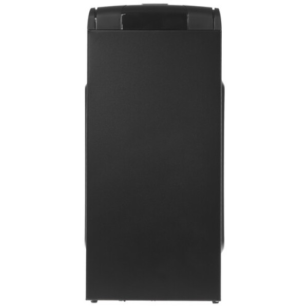 Корпус ExeGate CP-603UB-CP350 [EX283215RUS] черный