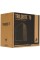 Корпус 1STPLAYER TRILOBITE T5 Black [T5-BK-4F1] черный