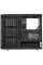 Корпус Fractal Design Define S2 Vision RGB [FD-CA-DEF-S2V-RGB-BKO-TGD] черный