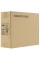 Корпус ExeGate MI-207U [EX288782RUS] черный