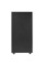 Корпус DEEPCOOL CH510 [R-CH510-BKNNE1-G-1] черный