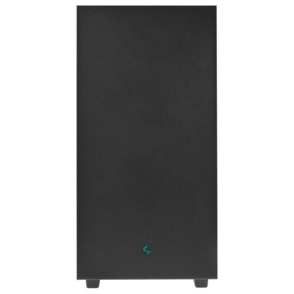 Корпус DEEPCOOL CH510 [R-CH510-BKNNE1-G-1] черный