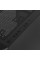 Корпус 1STPLAYER TRILOBITE T5 Black [T5-BK-4F1] черный