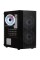 Корпус AeroCool Trinity Mini v3 [ACCS-PV32133.11] черный