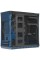 Корпус Fractal Design Era ITX [FD-CA-ERA-ITX-BU] синий