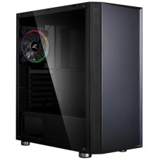 Корпус ZALMAN R2 черный