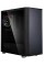Корпус ZALMAN R2 черный