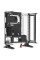 Корпус Thermaltake DistroCase 350P [CA-1Q8-00M1WN-00] черный