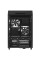 Корпус Thermaltake The Tower 500 [CA-1X1-00M1WN-00] черный