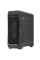 Корпус Cougar MX331 Mesh [385NC20.0004] черный