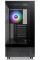 Корпус Thermaltake View 270 TG ARGB [CA-1Y7-00M1WN-00] черный
